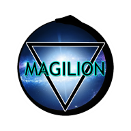 Magilion