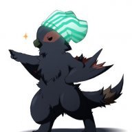 Wripple1