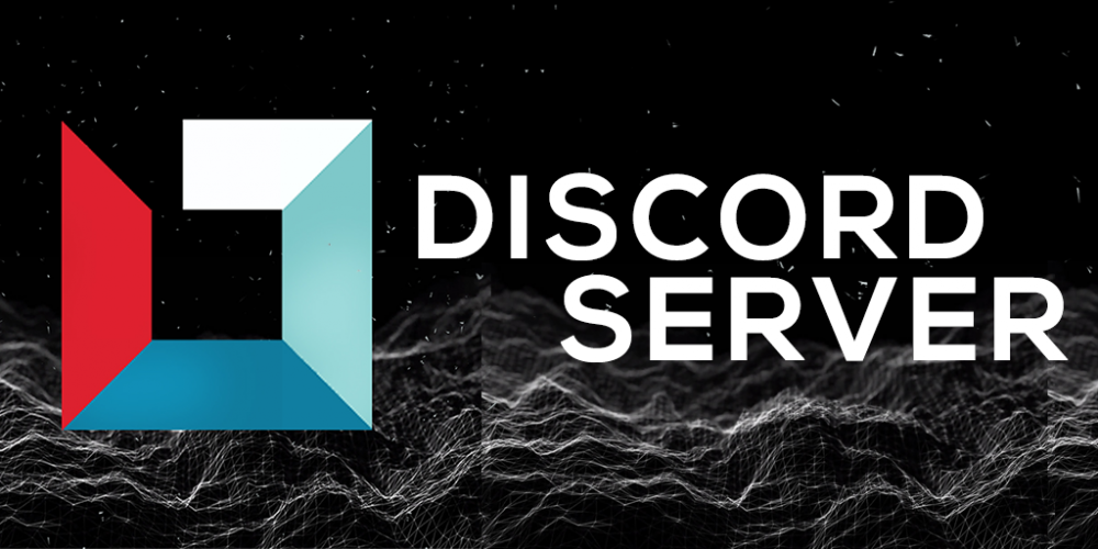 1956004624_discordserver.thumb.png.6cc8fce24b6fba5418baec859573deaa.png
