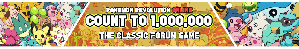 1962138632_PRO-Countto1million-compressed.thumb.png.06a5f7794fe1f41a38d75e58bb61a2cc.png
