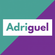 Adriguel