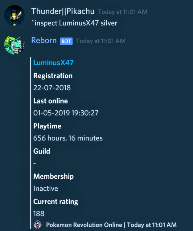 1973387739_Screenshot_20190502-1102572.thumb.png.6c430cf3ae68817e4ce162db21e6cc16.png