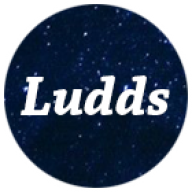 Ludds