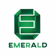 Emeraldcs