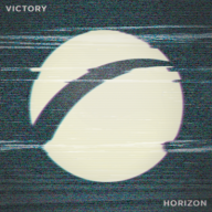 7horizons7