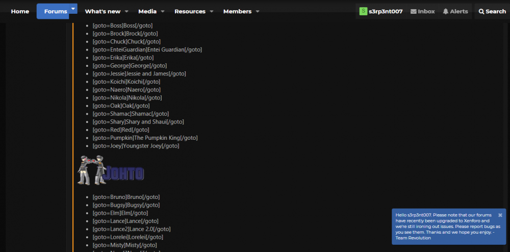 2077050793_Screenshot(5).thumb.png.a234dbff4e8dbb07ec2124ffd8c95bdb.png