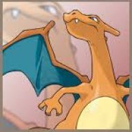 Charizard274