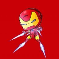 Ironman