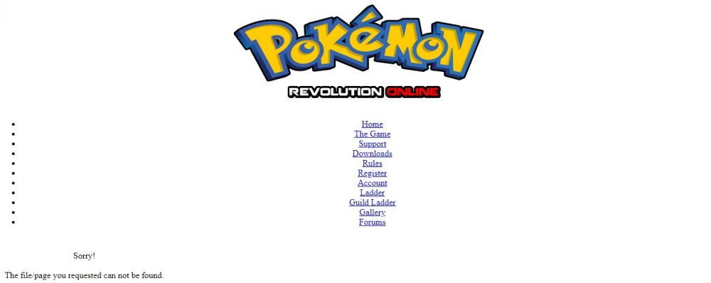 2106649037_pokemonrev.thumb.jpg.e837016ef021e03eb9f7ff88a26c65ea.jpg