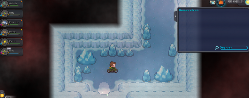 210896980_icepath1.thumb.png.57bca215e0a55594012cc2752682e34b.png