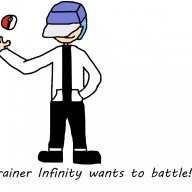Infinitelife