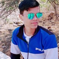 Omkar008