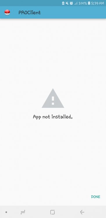 2141279541_Screenshot_20191118-053908_Package_installer1.thumb.jpg.1a28ae8e94ed8548fc4923af08bc0d84.jpg