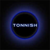 Tonnish