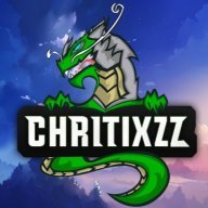 Chritixzz