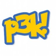 P3ki