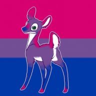 Purplemedeer