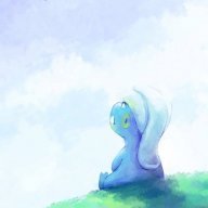 Lyleona