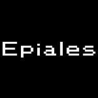 Epiales