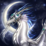 Celestialdrago