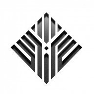Jakubstark