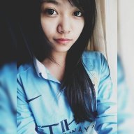 Sobu