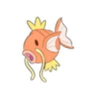 Chillythekarp