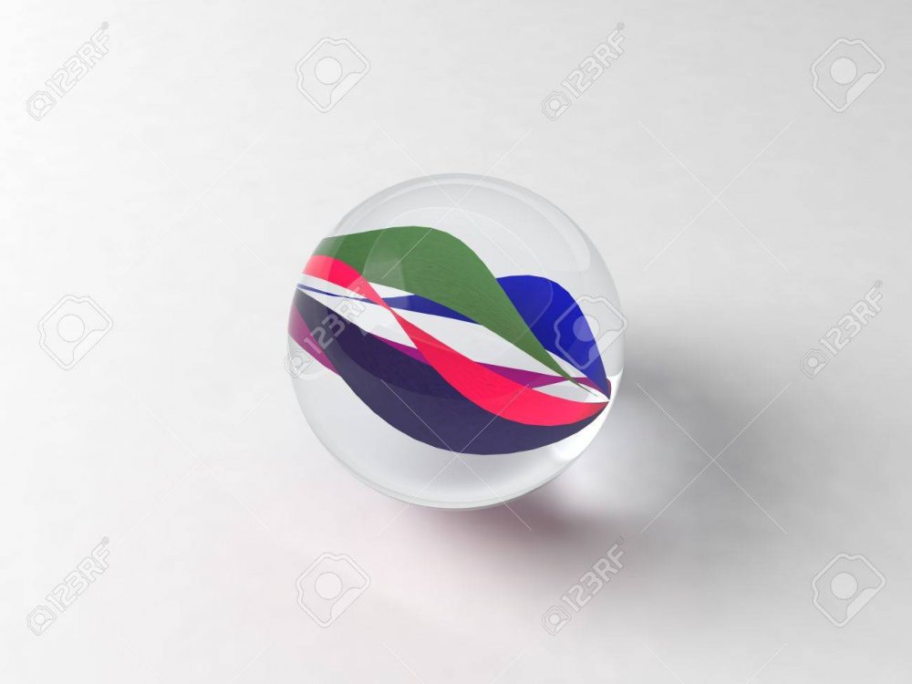 25408494-marble-ball.thumb.jpg.4ddb7d5d3fb20284f4026842bfd02c5d.jpg