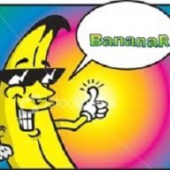 Bananar777