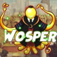 Wosper17