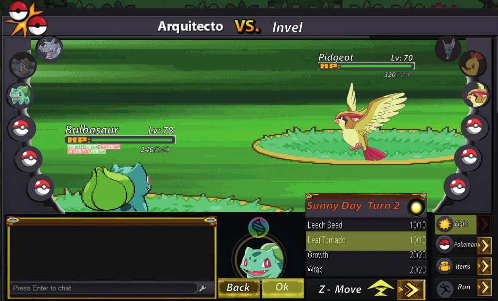 258149849_2battleinterfaceindividualbattles.thumb.jpg.b0e49e912e746b0fe1b1855a8c0350d6.jpg