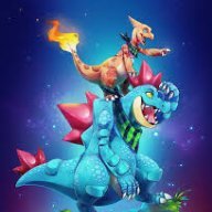 Reginb
