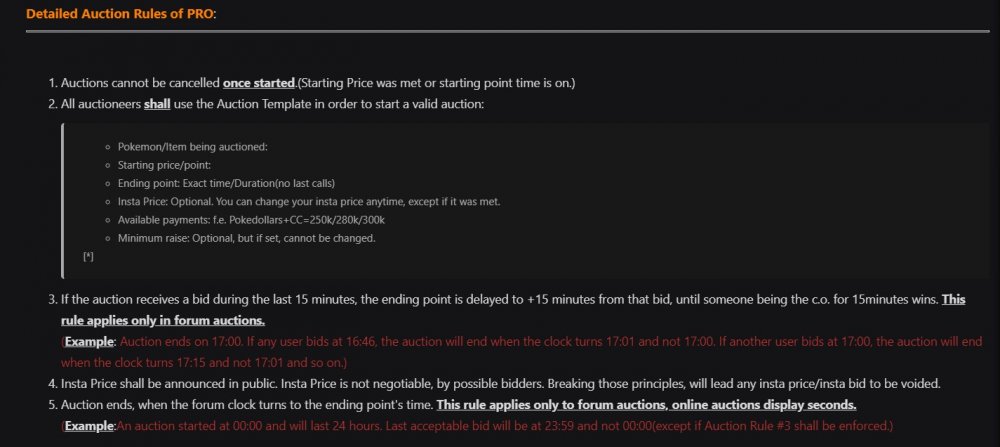 264638890_detailedauctionrulesofpro.thumb.jpg.c88e8b7c87c42d90a0c201d267493c68.jpg