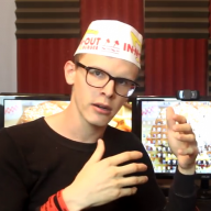 Ieatass69