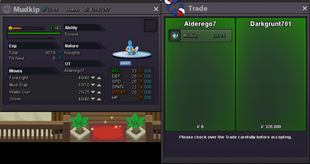 320637686_mudkipsell.thumb.png.7b0bf066c4ce6df9153f752753bc42e9.png
