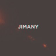 Jimany