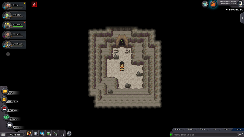 331522821_latiosgranitecave.thumb.png.f7d82de334579f650be3969cc88123cf.png