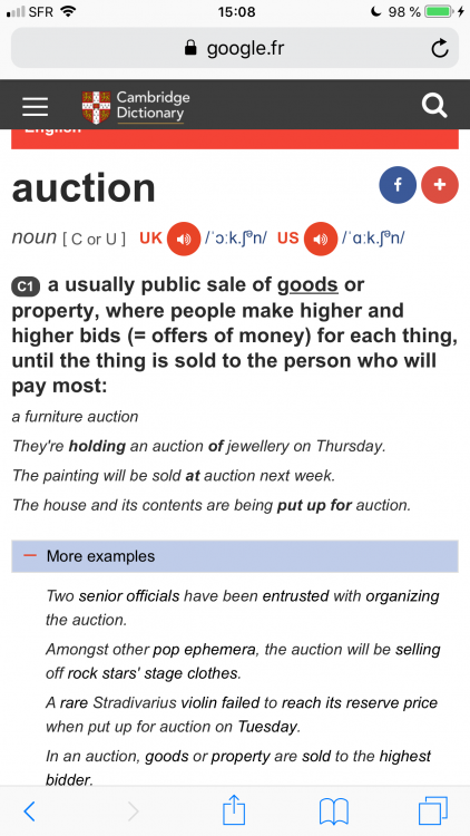 379670D5-323E-4EF3-8C7D-ECD94F399F96.thumb.png.46a66b7b0c6bd2df3beddcc0f6c4388b.png