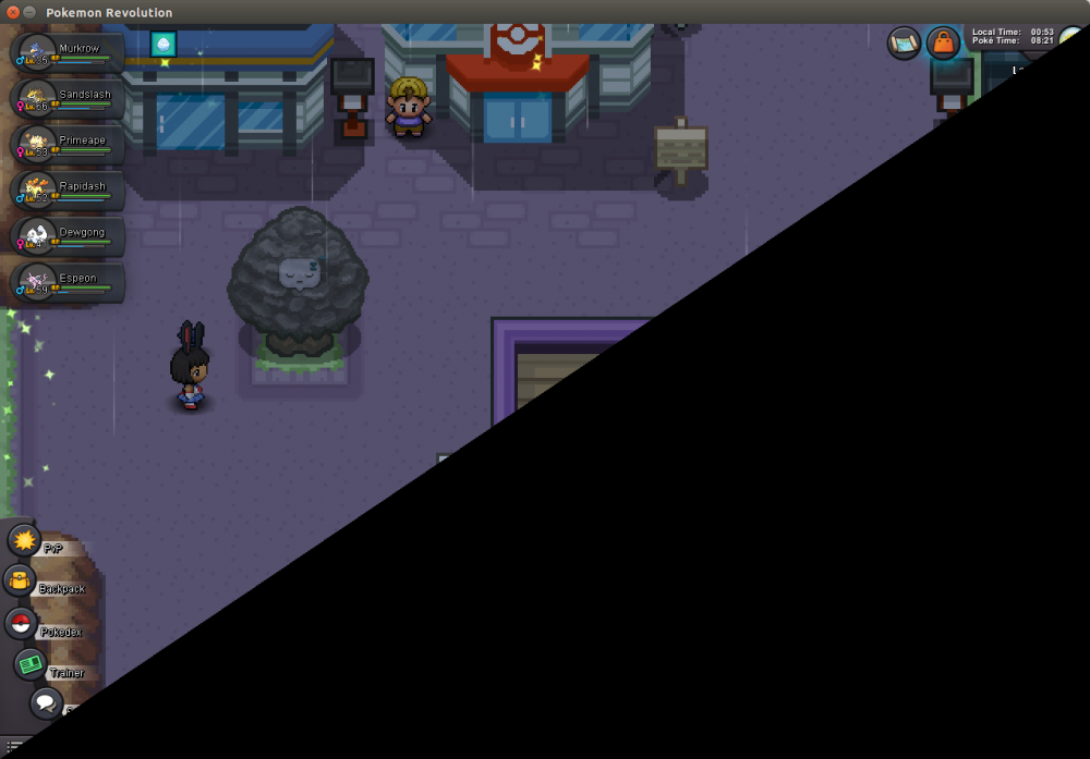 402479844_PokemonRevolution_004.thumb.png.c83660bec4b26ea82e71c06cde245eff.png