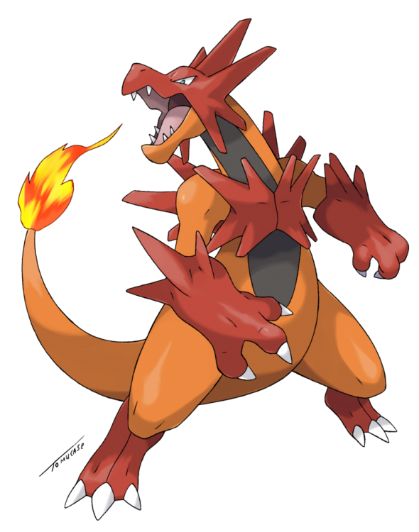 519966951_MegaCharizardZ.thumb.png.7acf0b56ab1d9439682c1e92f0dac81d.png