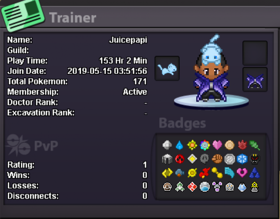 539187242_TrainerCard.thumb.PNG.4c74cd860e70df7d6afa4868e73ab524.PNG