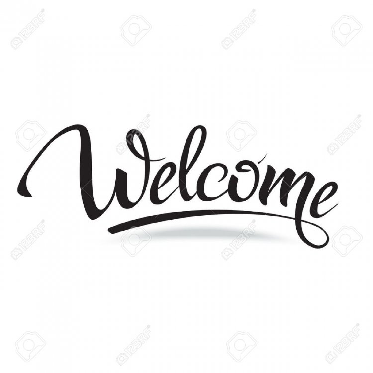 54976526-welcome-sign-symbol-word-welcome-hand-lettering-calligraphic-font-letters-and-shade-i...thumb.jpg.6e7e5b932b791380c372a32b34e63456.jpg