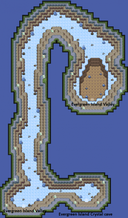 549967731_valleypath.thumb.png.ea4c58708127f06d093e8e054d1993a7.png