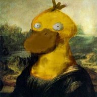 Krabbenboy