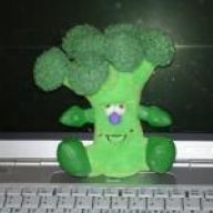 Masterbroccoli