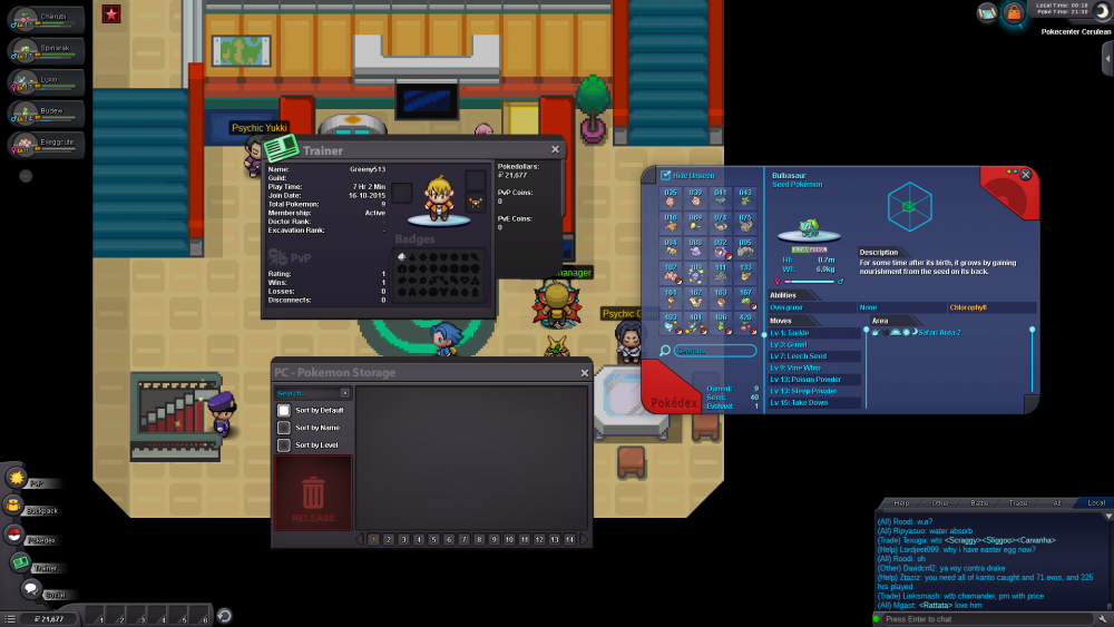 644399304_GameScreenshot.thumb.png.a7044b05a37232497d01cde507eb6a86.png