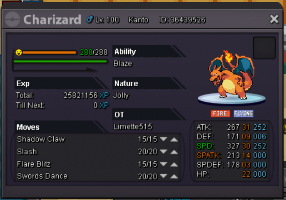 742637245_charizardauction.thumb.PNG.6d04bd68e95ec0a7a8632eea120c7879.PNG