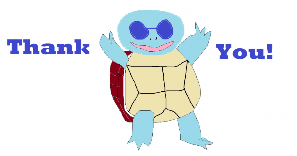 751183295_squirtlesquad3lol.thumb.PNG.00322ea8db0a283aae2d44ed85c04554.PNG