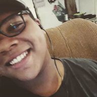 Kabalbr
