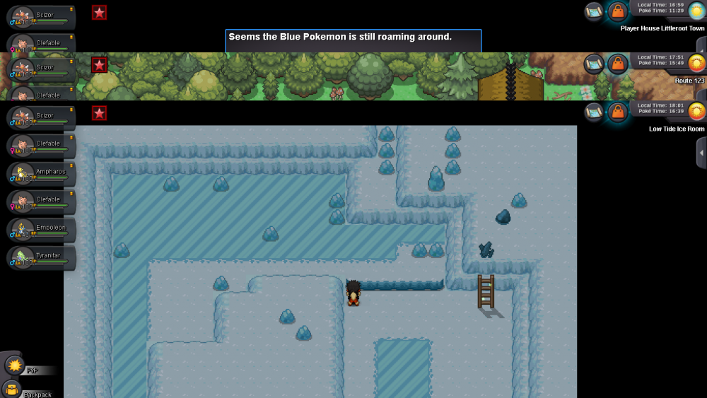 868232655_latiosshoalcave.thumb.png.852228e7ae857ca9d4a12f95693ad70e.png